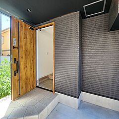 ホームメイトタウン　前原東４丁目 商業施設至近の静かな住宅街　～津田沼駅徒歩１３分～ その他