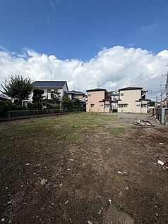 外観(6)