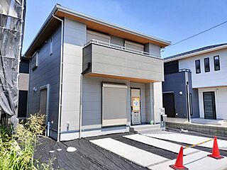 【松永住宅の分譲】Precious Stage Advance2024　全13区画 その他