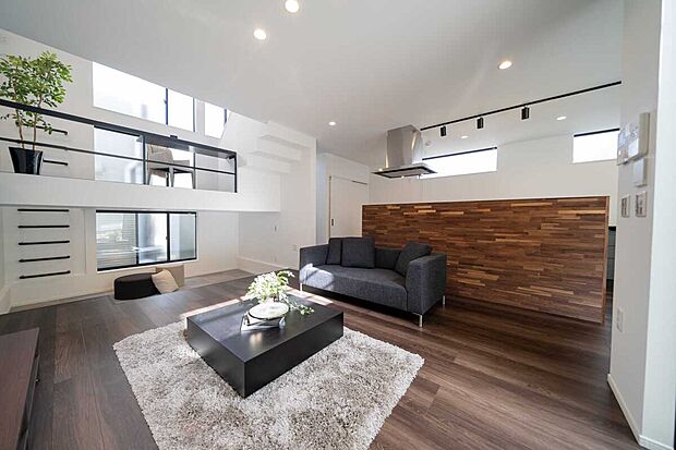 【弊社施工例】