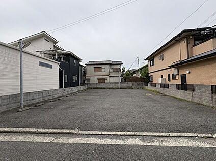 現地画像
