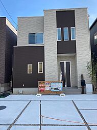 ホームズ タマホーム株式会社の新築一戸建て 物件一覧 建売住宅 分譲住宅など新築一軒家の購入 新築戸建の検索