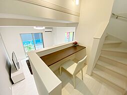 ホームズ タマホーム株式会社の新築一戸建て 物件一覧 建売住宅 分譲住宅など新築一軒家の購入 新築戸建の検索