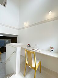 ホームズ タマホーム株式会社の新築一戸建て 物件一覧 建売住宅 分譲住宅など新築一軒家の購入 新築戸建の検索