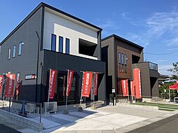 福岡県京都郡苅田町尾倉2丁目 住所を探す Navitime