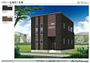 愛知県一宮市奥町字三出西6番6：物件画像