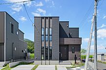 福岡県糸島市994番4、994番5，994番7，994番8：物件画像