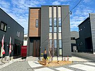 福岡県福岡市西区今津4809-1　の一部：物件画像
