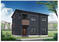 長野県諏訪市大字中州字古川2764、中州字家前2791-9，2792-2：物件画像