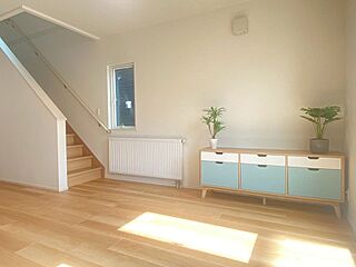 タマタウン江別東野幌 その他