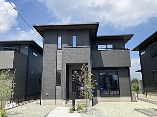 【タマホーム】タマタウン合志市栄 その他