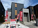 奈良県生駒郡斑鳩町龍田南５：物件画像