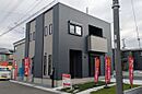 兵庫県姫路市花田町小川219：物件画像