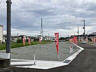 兵庫県姫路市勝原区山戸182-2他：物件画像
