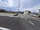 兵庫県姫路市別所町佐土829-11：物件画像