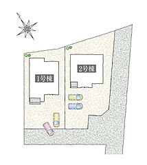 タマタウン駒ケ根II 【長期優良住宅】住宅設備・地震建替サービス　決算カウントダウンサービス その他