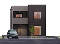 大分県日田市淡窓２丁目754-3他：物件画像