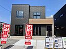 長崎県大村市水田町763-2他：物件画像
