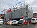 青森県青森市冨田5丁目20-20：物件画像