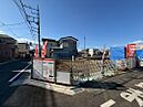 神奈川県座間市座間1丁目3364-1：物件画像