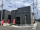 兵庫県揖保郡太子町鵤149番：物件画像