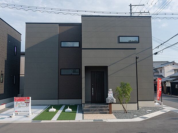 1号地:2026/7/29