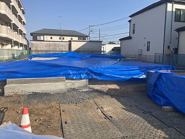 2026年3月23日現在