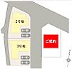 高知県高知市朝倉甲723番16：物件画像
