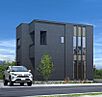 山口県防府市清水町1674-1他：物件画像