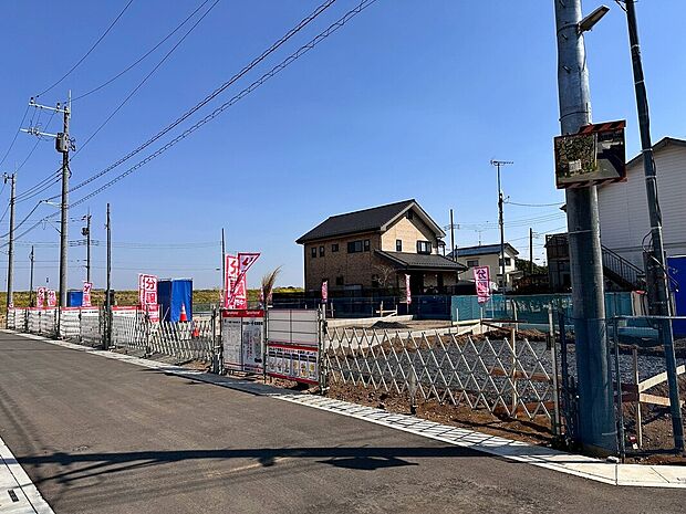 2026年3月21日現在