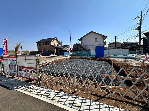 2026年3月21日現在