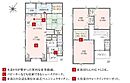 北海道函館市富岡町1丁目14-20：物件画像