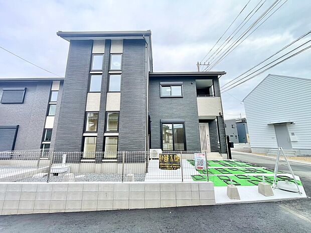 【現場写真】11月1日撮影