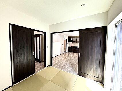 同仕様・同形状写真