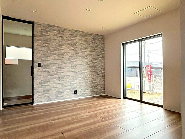 【LDK】※画像はタマタウン竹鼻小です