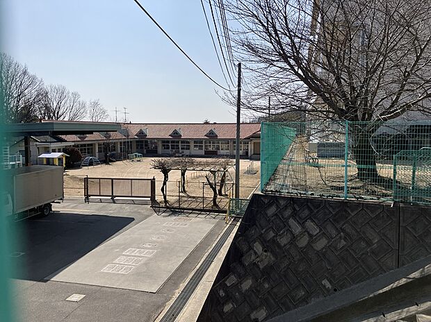 高須幼稚園