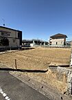 千葉県市原市五井東3-1-10：物件画像