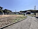 千葉県袖ケ浦市蔵波：物件画像