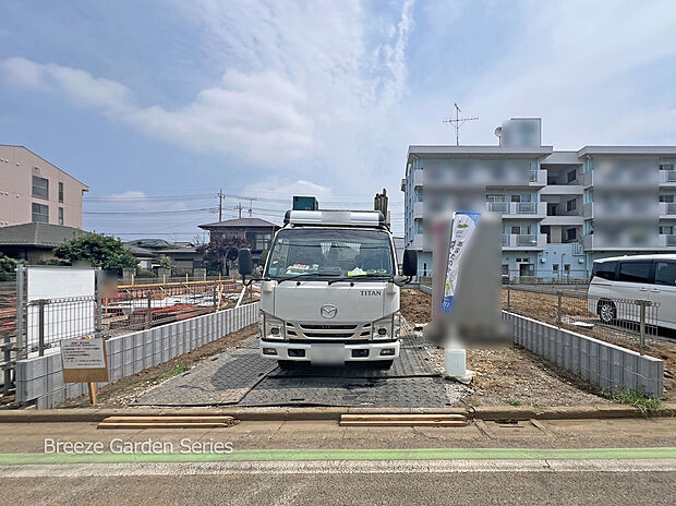【No.6】現地写真2026.7.23撮影