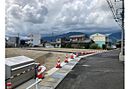 三重県三重郡菰野町杉之本2288番1他：物件画像