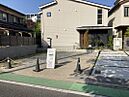 福岡県福岡市中央区梅光園２丁目25-15：物件画像