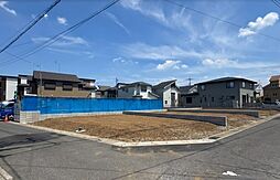 JR高崎線「上尾」駅 徒歩19分~19分 上尾駅西口