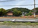 福岡県北九州市小倉南区蒲生4丁目：物件画像