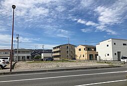 JR武蔵野線「越谷レイクタウン」駅 徒歩8分 ※左記徒歩分数は「レイクタウン第六公園」を通過するルートです。