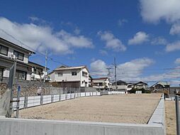 阪急神戸本線「御影」駅 徒歩10分