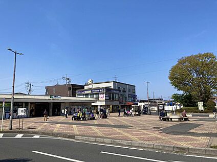 JR武蔵野線「東浦和」駅 900(徒歩12分)