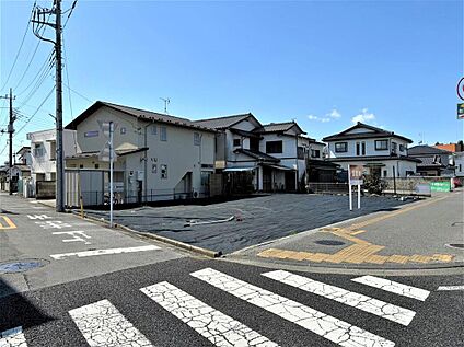 現地（2025年12月）撮影