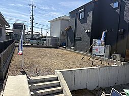 京阪本線「寝屋川市」駅 徒歩21分