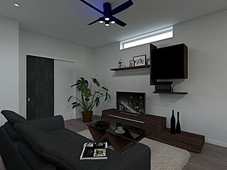 リアン豊浦町III　全7区画 その他