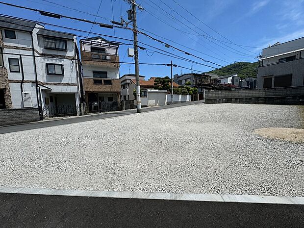 2026年5月撮影